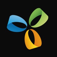 Brasil Verde Energia logo - Similar company to Energy Hub