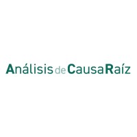 Análisis de Causa Raíz