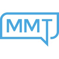 MMT Community logo - Similar company to Digital Analytics Society