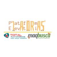 Grupo Plataformas Elevatórias logo - Similar company to Evo Plataformas Elevatórias