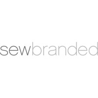 SEW BRANDED logo - Similar company to People Effect