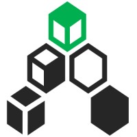 AI.Land GmbH logo - Similar company to Aerobotics