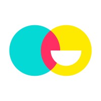 UBI4ALL logo - Similar company to Anglican Development Services Eastern