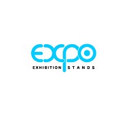 Expo Exhibition Stands logo - Similar company to Vasant Creative