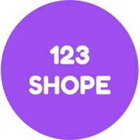 123SHOPE logo - Similar company to Nineworks Development