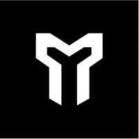 Molliteum logo - Similar company to Gjwhf$-Girls Just Wanna Have Fund$