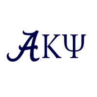 Akψ Alpha Rho