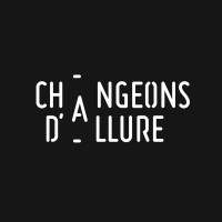 Changeons d'Allure logo - Similar company to Goua