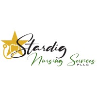 Stardig Nursing Services, PLLC logo - Similar company to Senior Residence