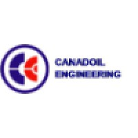 Canadoil Engg India Ltd