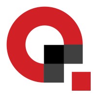 Quantability logo - Similar company to Brain Elevation Consulting