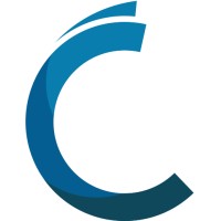 Elmitar logo - Similar company to Elmitech