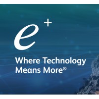 ePlus inc. logo - Similar company to Bailiwick