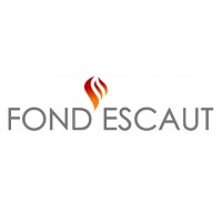 Fondescaut logo - Similar company to Protexsur