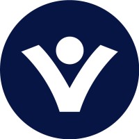 VITRONIC Machine Vision North America logo - Similar company to Vitronic Machine Vision