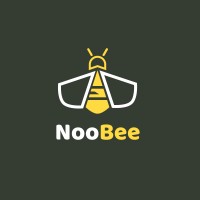 NooBee logo - Similar company to Genesis Digital