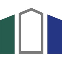 Maas Reusel Zagerij B.V. logo - Similar company to Forestlines
