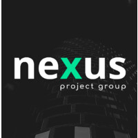 Nexus Project Group logo - Similar company to Aizer Group