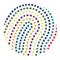 Dropprint Genomics logo - Similar company to Survey Genomics