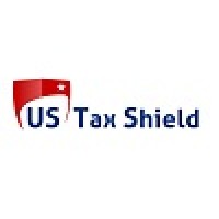 US Tax Shield logo - Similar company to Us Tax Deed Solutions
