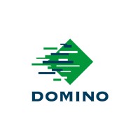 Domino Digital Printing Solutions - India logo - Similar company to Acme Printing Co.