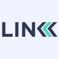 Link Financial Wellness logo - Similar company to Eo Space