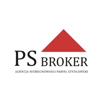 PS Broker Agencja Nieruchomości Paweł Szydłowski logo - Similar company to Mbf Group Sa