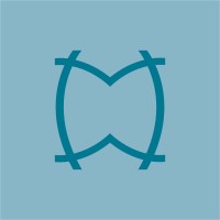 Modern Dental Europe logo - Similar company to Cacee - Compliance Accelerator Central & Eastern Europe