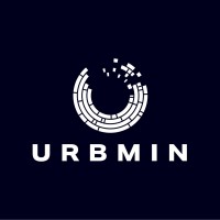 URBMIN logo - Similar company to Tec Minerals
