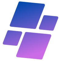 AI For DTC logo - Similar company to Ai Neuronize