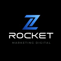 Z Rocket Marketing Digital