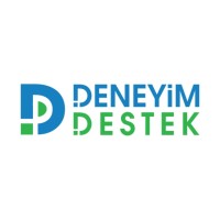 Deneyim Destek Official logo - Similar company to Sektör Yönetim