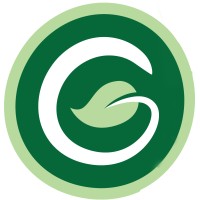 Green Latrine logo - Similar company to Satellite Diner