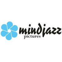 mindjazz pictures logo - Similar company to Eiermann-Tv