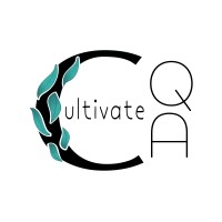 Cultivate QA Inc. logo - Similar company to Nutrisystem