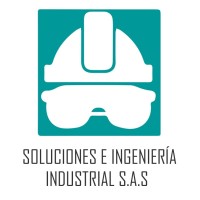 SOLUCIONES E INGENIERÍA INDUSTRIAL SAS logo - Similar company to Pgs Comercial S A