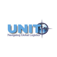 Unit International - U.S. Licensed Customs Brokerage and Freight Forwarder logo - Similar company to Freight Solution Providers (Fsp)