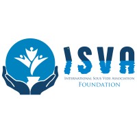 International Sous Vide Association Foundation