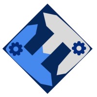 FOSS CLUB logo - Similar company to Touche Doree Llc