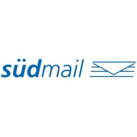 Südmail GmbH logo - Similar company to Sv Gruppe