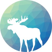 Moose Tec logo - Similar company to Questlog