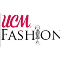 Fashion UCM logo - Similar company to Digital Lamas