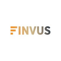 FINVUS logo - Similar company to Theryo
