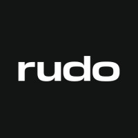 Rudo - B2B Web Design Agency logo - Similar company to Insurteched