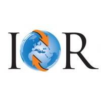 IOR GLOBAL CARGO SERVICE LLC logo - Similar company to Uproot Technologies