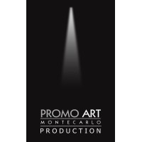 PromoArt Montecarlo Production logo - Similar company to Elesitalia