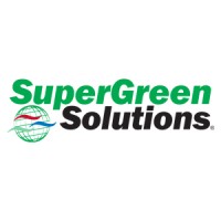 SuperGreen Solutions - Ecuador logo - Similar company to Vital Innova
