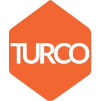 Turco Engineering Ltd logo - Similar company to Chieftain