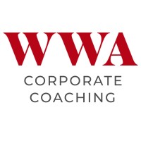 WWA Corporate Coaching logo - Similar company to Fts Global