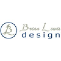 Brianlewisdesign.Com